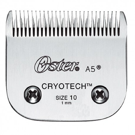 Cabezal Oster 919-03 Size 15