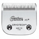Cabezal Oster 919-03 Size 15