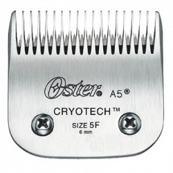 Cabezal Oster 919-17 Size 5F