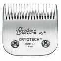 Cabezal Oster 919-17 Size 5F