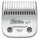 Cabezal Oster 919-18 Size 4F
