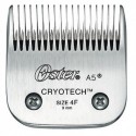 Cabezal Oster 919-18 Size 4F