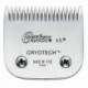 Cabezal Oster 919-14 Size 8 1/2