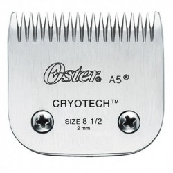 Cabezal Oster 919-14 Size 8 1/2