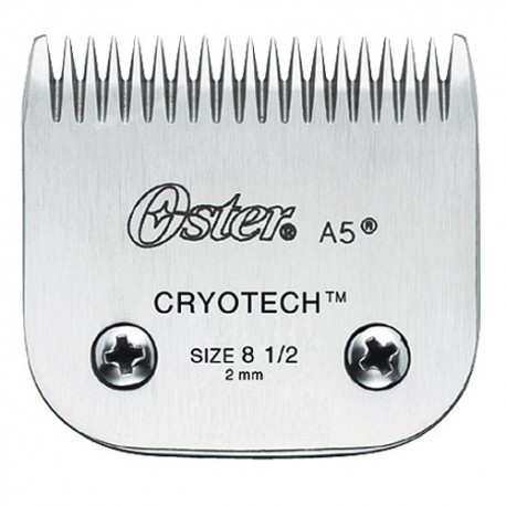 Cabezal Oster 919-14 Size 8 1/2