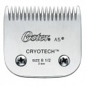 Cabezal Oster 919-14 Size 8 1/2