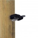 Aislador para empuñadura - 4 UD.