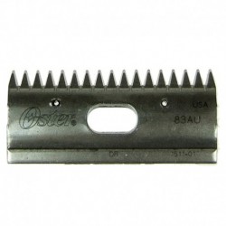 Cuchilla 83 AU para Clipmaster