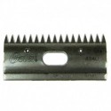 Cuchilla 83 AU para Clipmaster