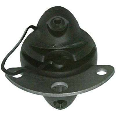 P48018