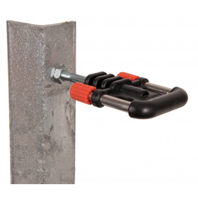 Aislador para puerta-5 UD.