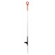 Piqueta Ring Post Gallagher 1 m.