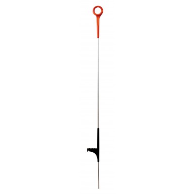 Piqueta Ring Post Gallagher 1 m.