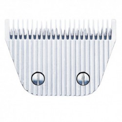 Cabezal Moser Breit de 6,2 cm de ancho