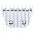 Cabezal Moser Breit de 6,2 cm de ancho