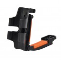 Aislador para line post - cinta - 12 UD.