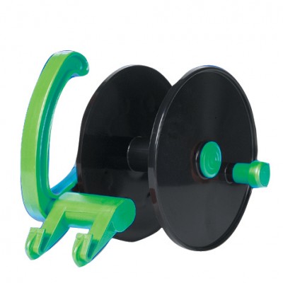 Carrete tensor 220 m