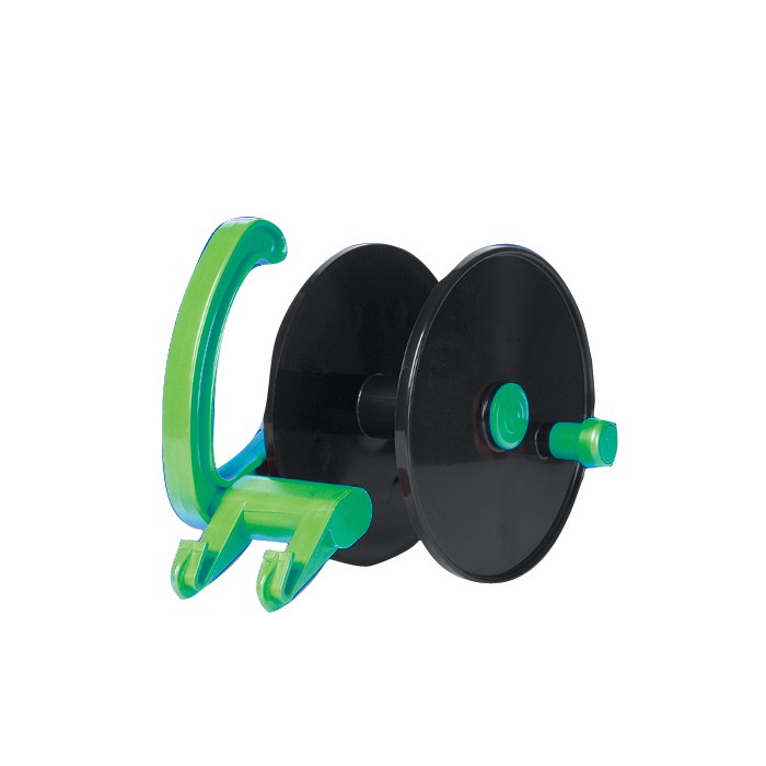 Carrete tensor 220 m