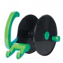 Carrete tensor 220 m