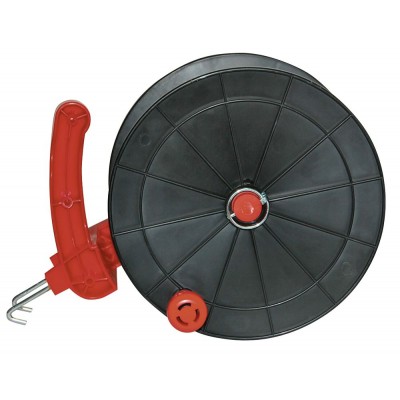 Carrete tensor 800 m