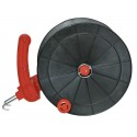 Carrete tensor 800 m