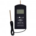 Medidor digital standard