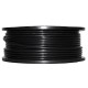 Cable doble aislado Pulsara (rollo 25 m)