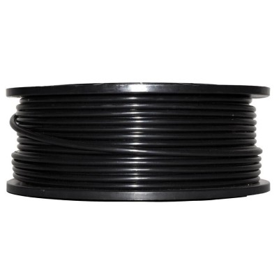 Cable doble aislado Pulsara (rollo 25 m)