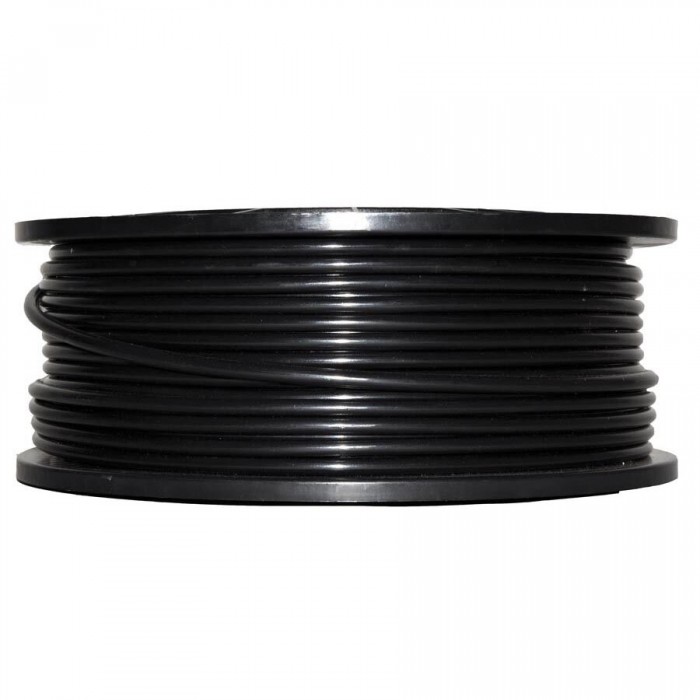 Cable doble aislado Pulsara (rollo 25 m)