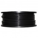 Cable doble aislado Pulsara (rollo 25 m)