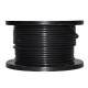 Cable doble aislado Pulsara (rollo 50 m)