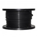 Cable doble aislado Pulsara (rollo 50 m)