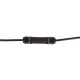Conector para toma tierra - 2ud.