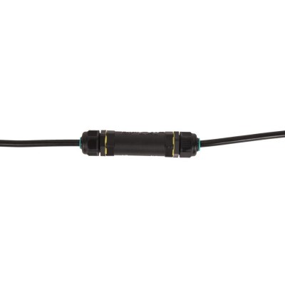 Conector para toma tierra - 2ud.