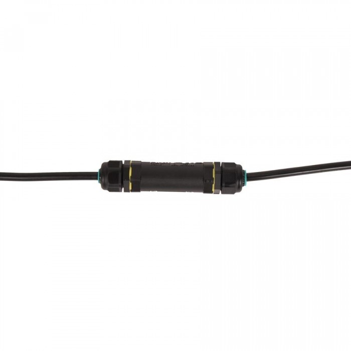 Conector para toma tierra - 2ud.