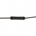 Conector para toma tierra - 2ud.