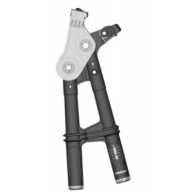 Tenaza para Gripple y Tensulator