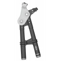 Tenaza para Gripple y Tensulator
