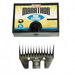 Peine Max Cosmic de Sunbeam para ovejas