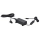 Transformador 230V/15V para serie MBi y serie MB