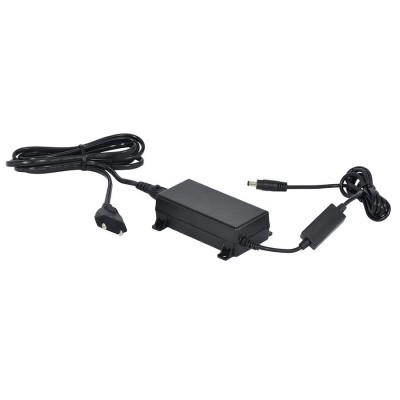 Transformador 230V/15V para serie MBi y serie MB