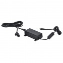 Transformador 230V/15V para serie MBi y serie MB