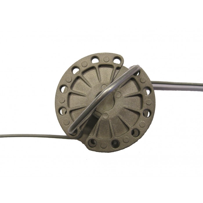 P49021