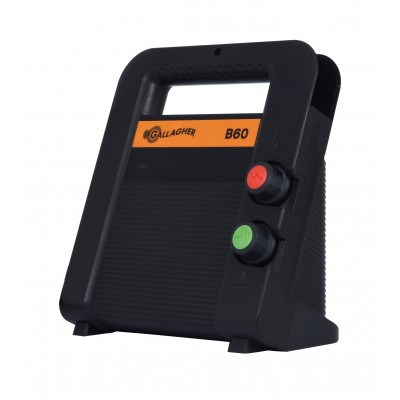 Energizador B60
