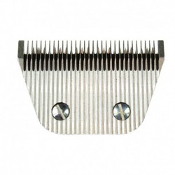 Cabezal Moser Breit fino de 2 mm