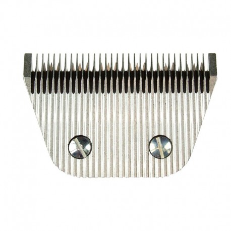 Cabezal Moser Breit fino de 2 mm