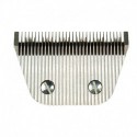 Cabezal Moser Breit fino de 2 mm
