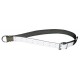 Collar nailon toros 150 x 5 cm
