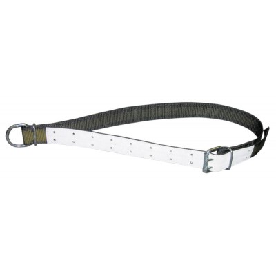 Collar nailon toros 150 x 5 cm