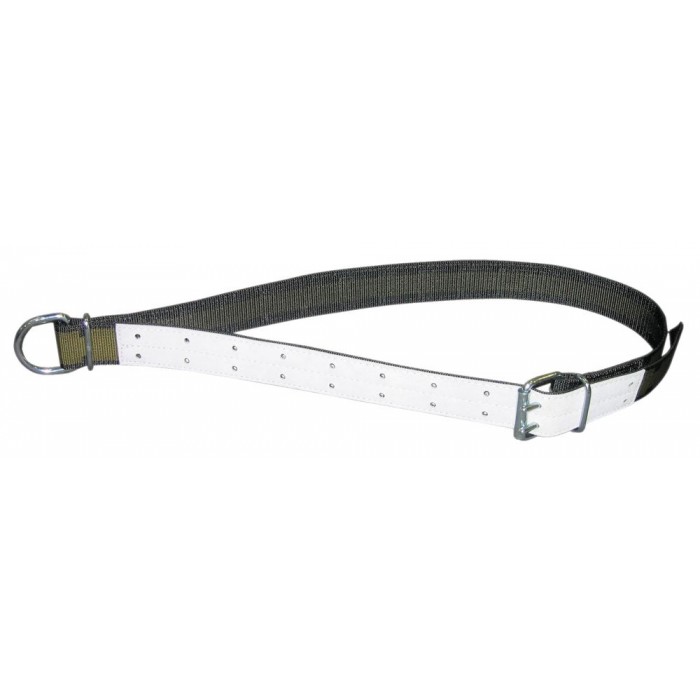 Collar nailon toros 150 x 5 cm
